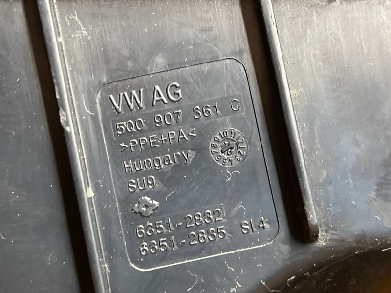 блок предохранителей, 4000 рублей, Красноярск