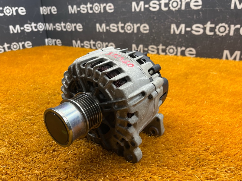 генератор, 9000 рублей, Красноярск