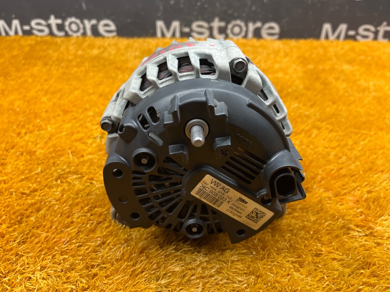 генератор, 9000 рублей, Красноярск