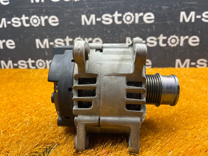 генератор, 9000 рублей, Красноярск