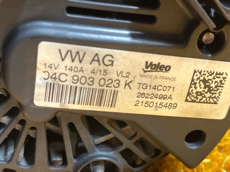 генератор, 9000 рублей, Красноярск