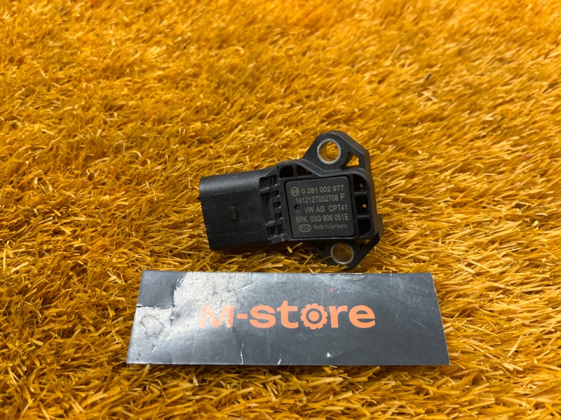 Датчик абсолютного давления, 600 рублей, Красноярск