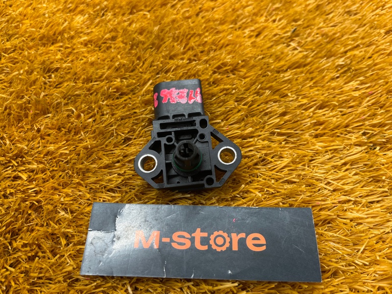 Датчик абсолютного давления, 600 рублей, Красноярск