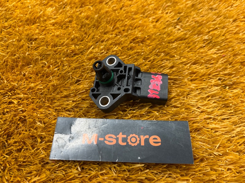 Датчик абсолютного давления, 600 рублей, Красноярск