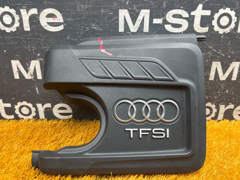 крышка двигателя, 2000 рублей, Красноярск