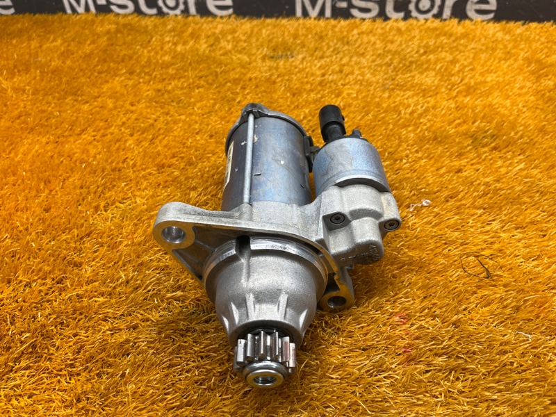 стартер, 4000 рублей, Красноярск