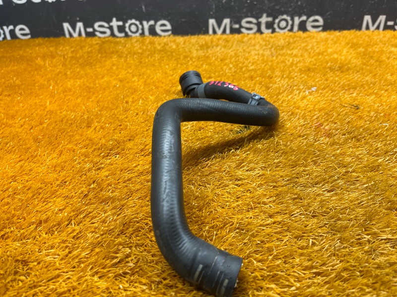 Патрубок системы охлаждения, 800 рублей, Красноярск