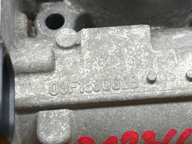 дроссельная заслонка, 14000 рублей, Красноярск