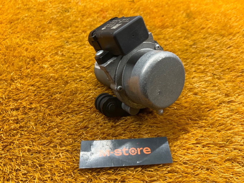 Насос вакуумный, 2500 рублей, Красноярск