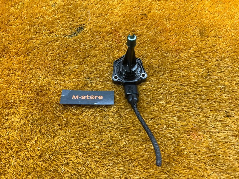 Датчик уровня масла, 5000 рублей, Красноярск