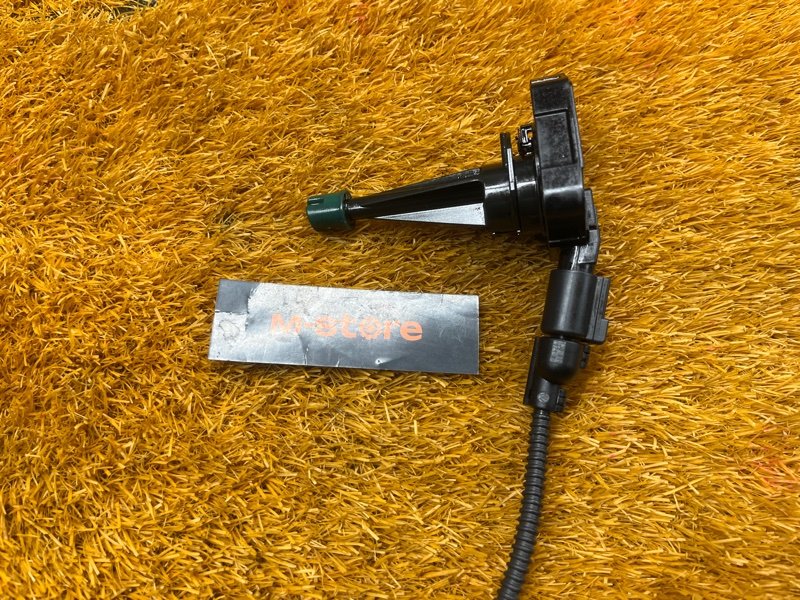 Датчик уровня масла, 5000 рублей, Красноярск