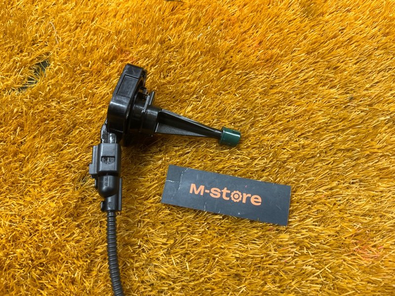 Датчик уровня масла, 5000 рублей, Красноярск