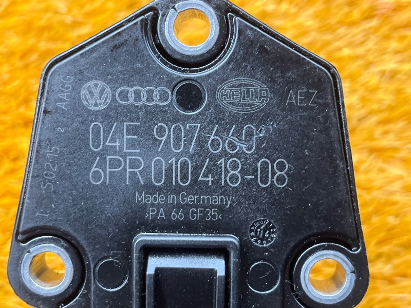 Датчик уровня масла, 5000 рублей, Красноярск