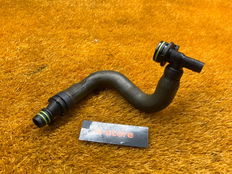 Патрубок картерных газов, 1000 рублей, Красноярск