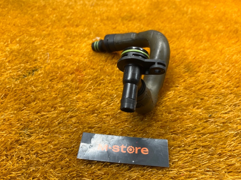 Патрубок картерных газов, 1000 рублей, Красноярск