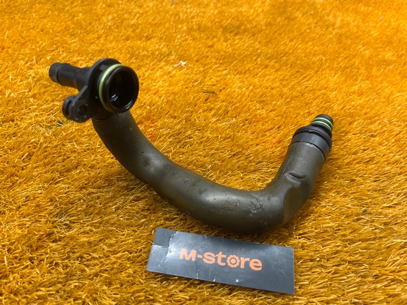 Патрубок картерных газов, 1000 рублей, Красноярск