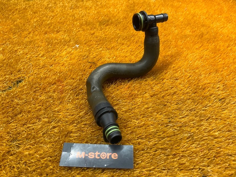 Патрубок картерных газов, 1000 рублей, Красноярск