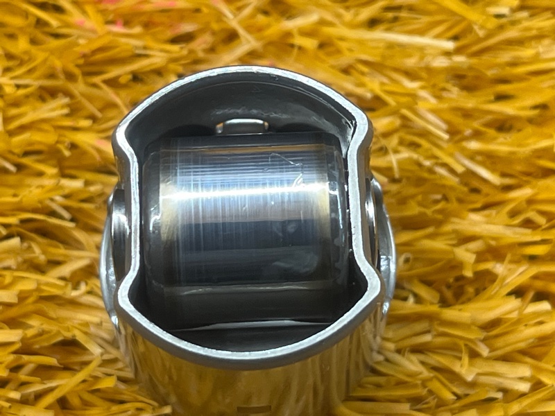 ТНВД, 14500 рублей, Красноярск