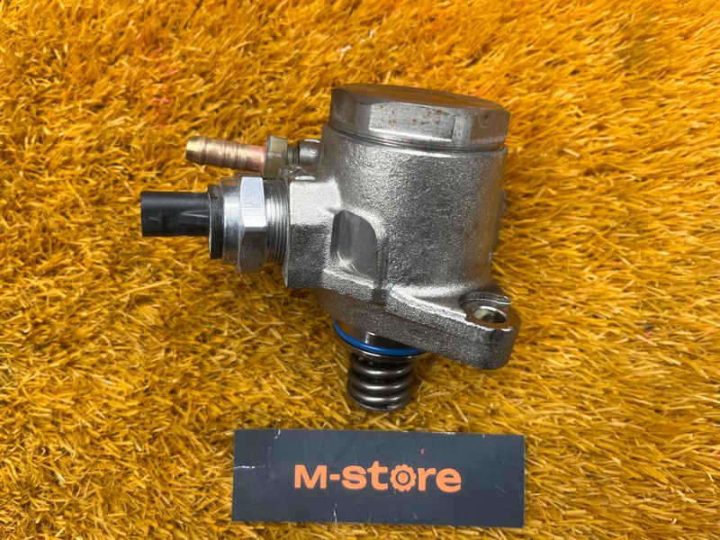 ТНВД, 14500 рублей, Красноярск