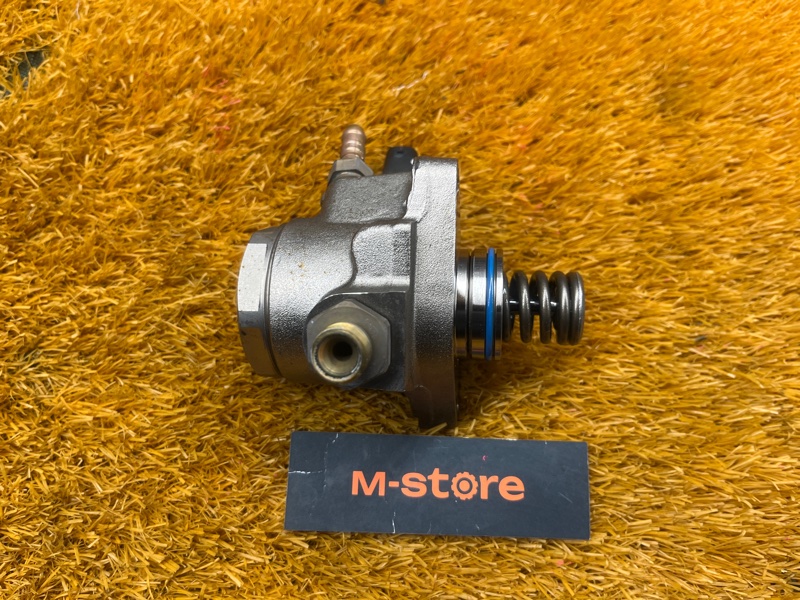 ТНВД, 14500 рублей, Красноярск