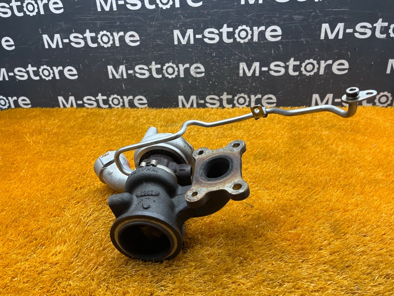 Турбина, 21000 рублей, Красноярск