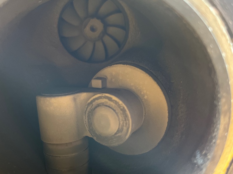 Турбина, 21000 рублей, Красноярск