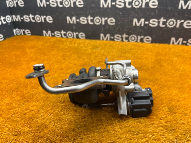 Турбина, 21000 рублей, Красноярск