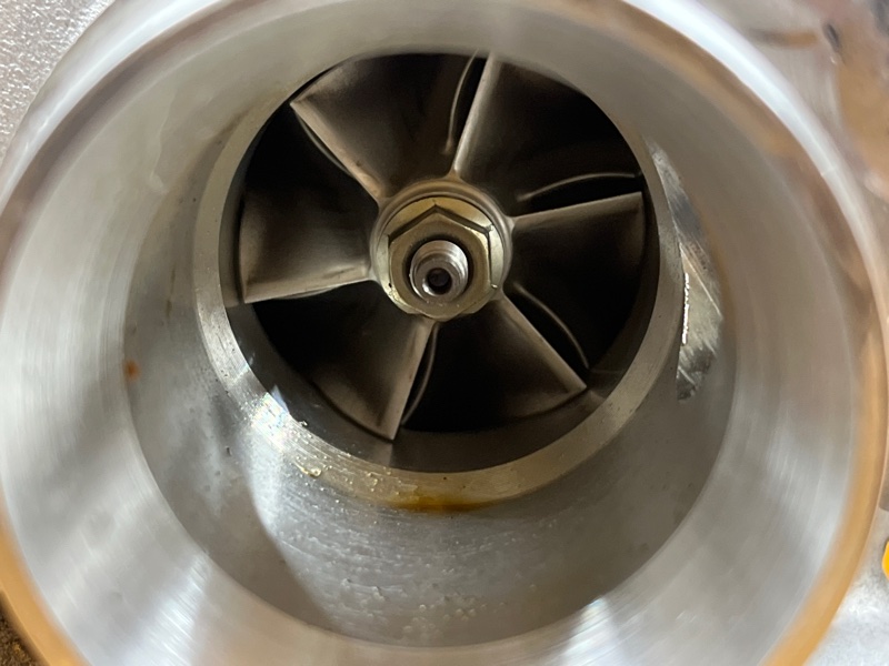 Турбина, 21000 рублей, Красноярск