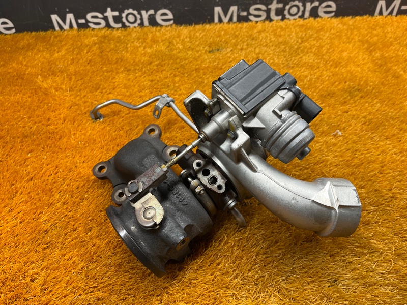 Турбина, 21000 рублей, Красноярск