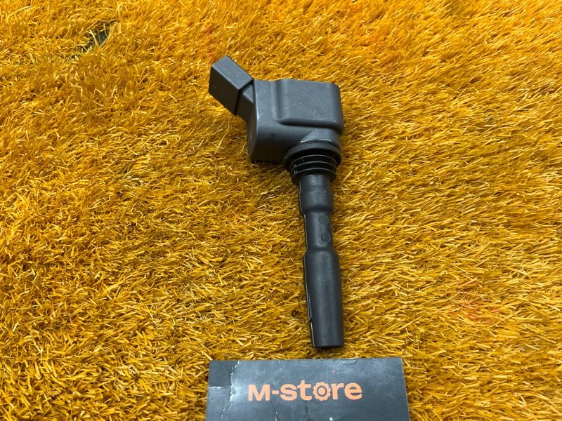 катушка зажигания, 1500 рублей, Красноярск