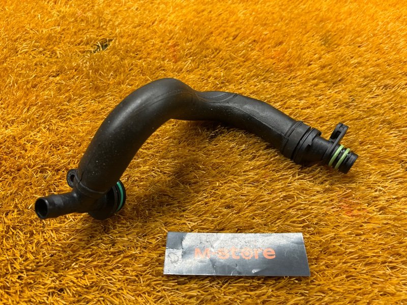 Патрубок картерных газов, 1000 рублей, Красноярск