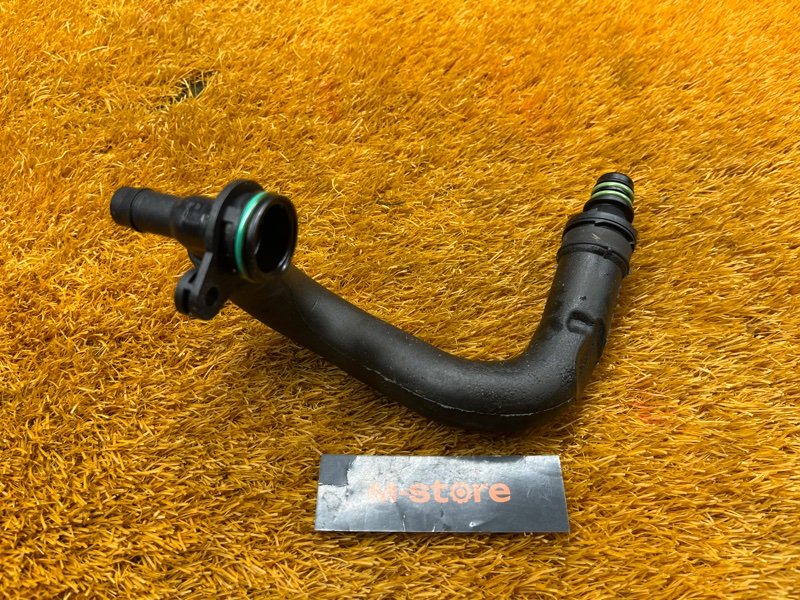 Патрубок картерных газов, 1000 рублей, Красноярск