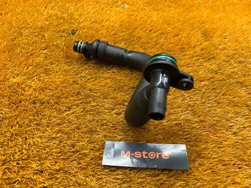 Патрубок картерных газов, 1000 рублей, Красноярск