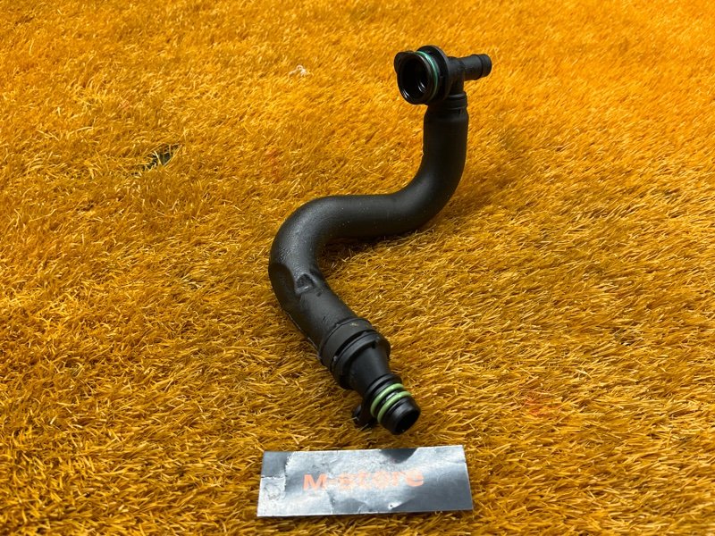 Патрубок картерных газов, 1000 рублей, Красноярск