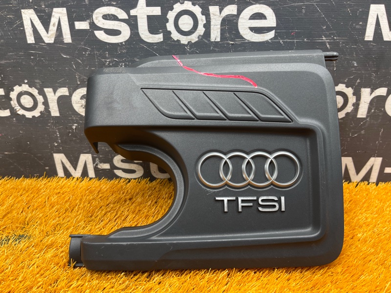 крышка двигателя, 1000 рублей, Красноярск