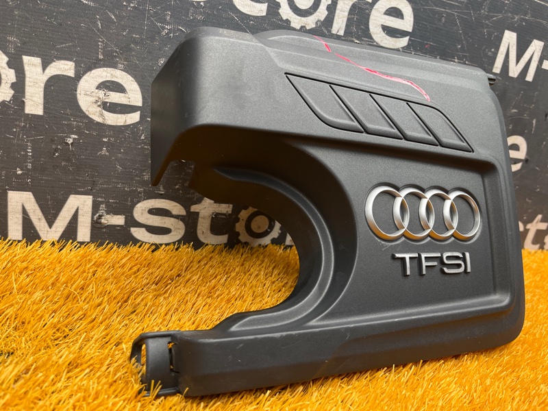 крышка двигателя, 1000 рублей, Красноярск