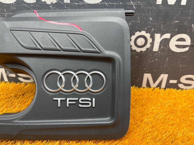 крышка двигателя, 1000 рублей, Красноярск