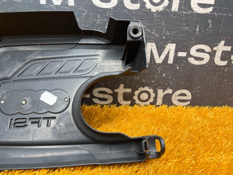 крышка двигателя, 1000 рублей, Красноярск