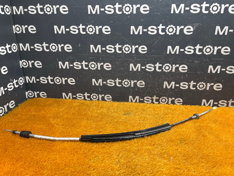 трос АКПП, 1500 рублей, Красноярск