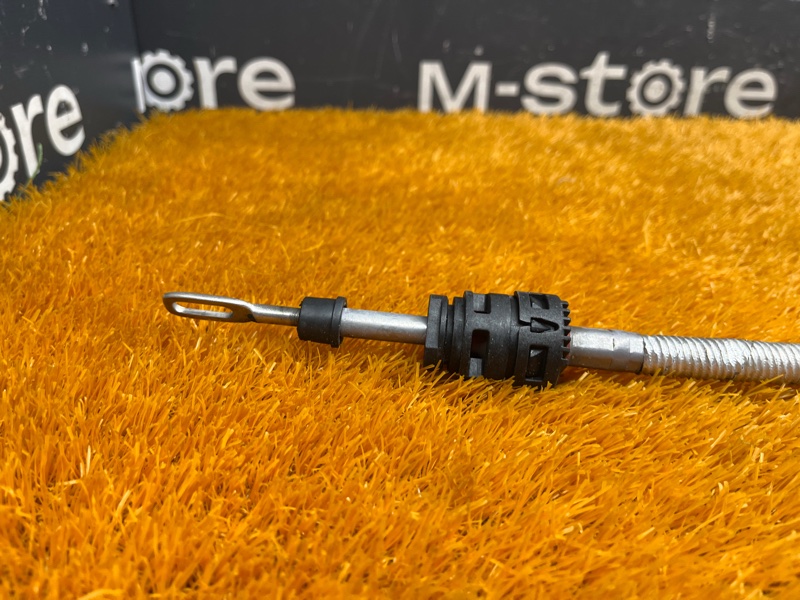 трос АКПП, 1500 рублей, Красноярск