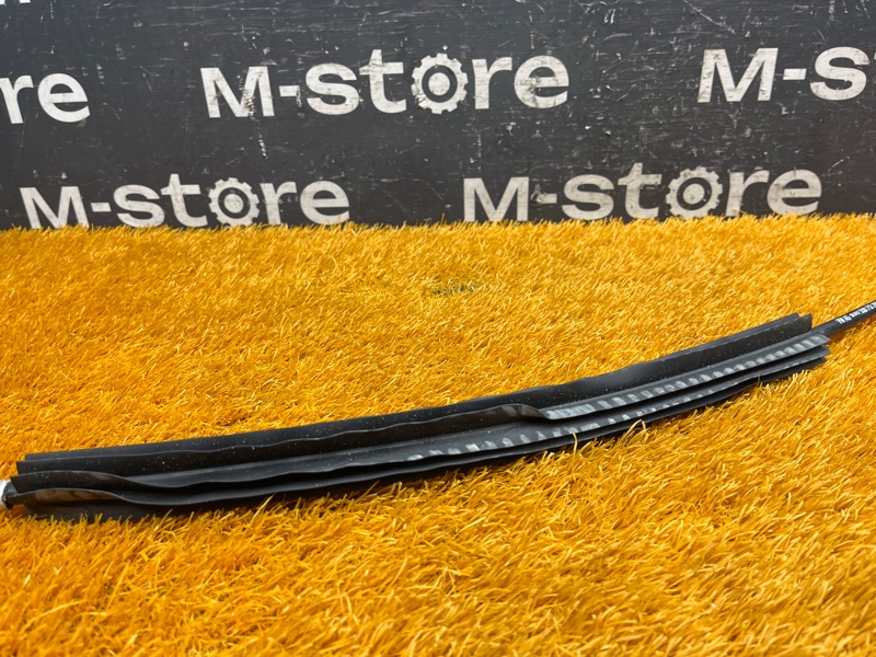 трос АКПП, 1500 рублей, Красноярск