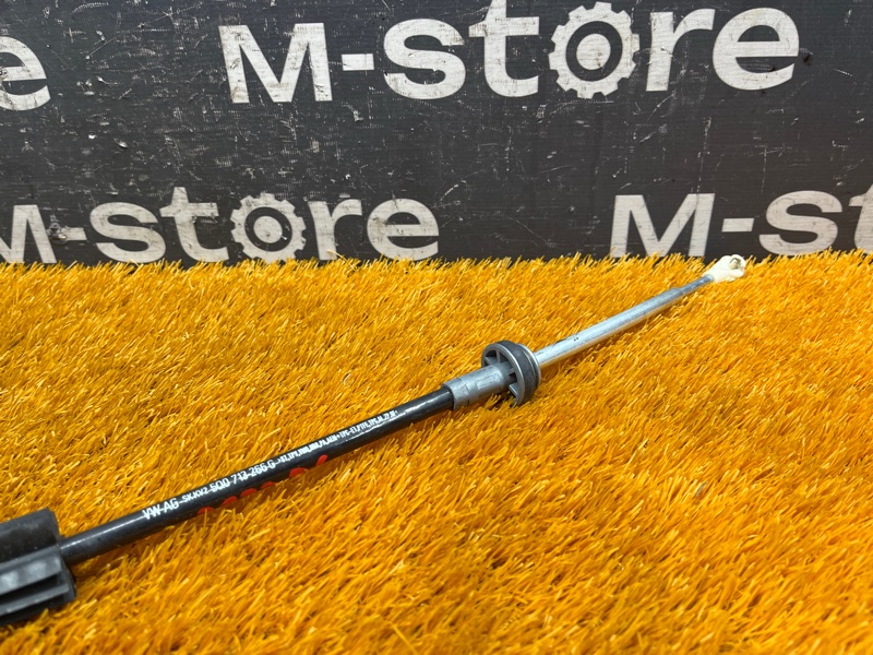 трос АКПП, 1500 рублей, Красноярск