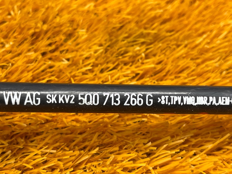 трос АКПП, 1500 рублей, Красноярск