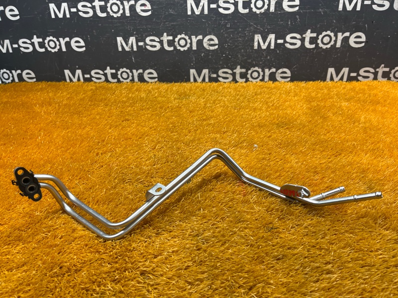 трубка охлаждающей системы, 600 рублей, Красноярск