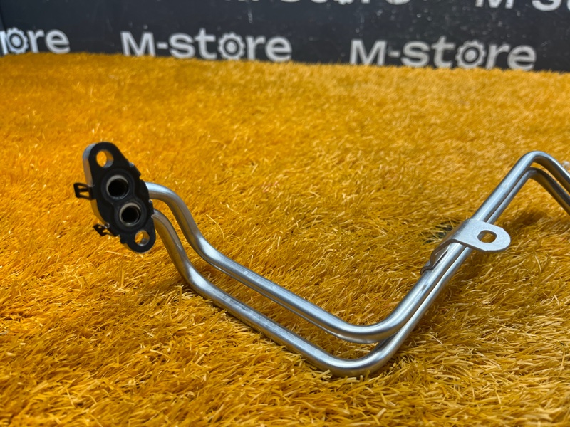 трубка охлаждающей системы, 600 рублей, Красноярск