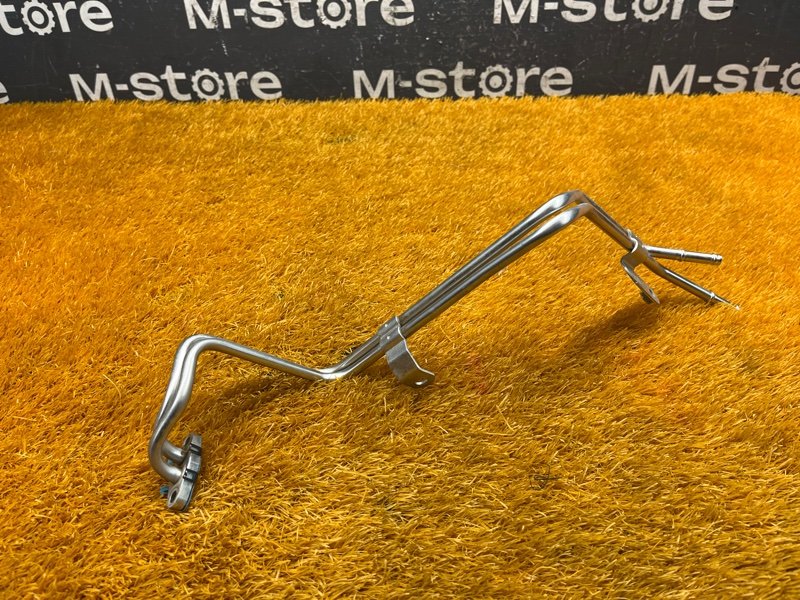 трубка охлаждающей системы, 600 рублей, Красноярск