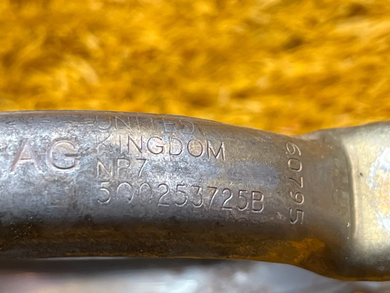 хомут глушителя, 700 рублей, Красноярск