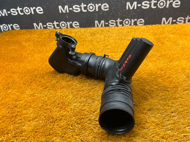 патрубок воздушного фильтра, 2000 рублей, Красноярск