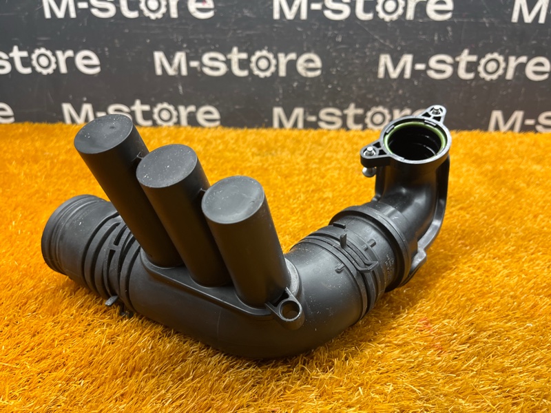 патрубок воздушного фильтра, 2000 рублей, Красноярск