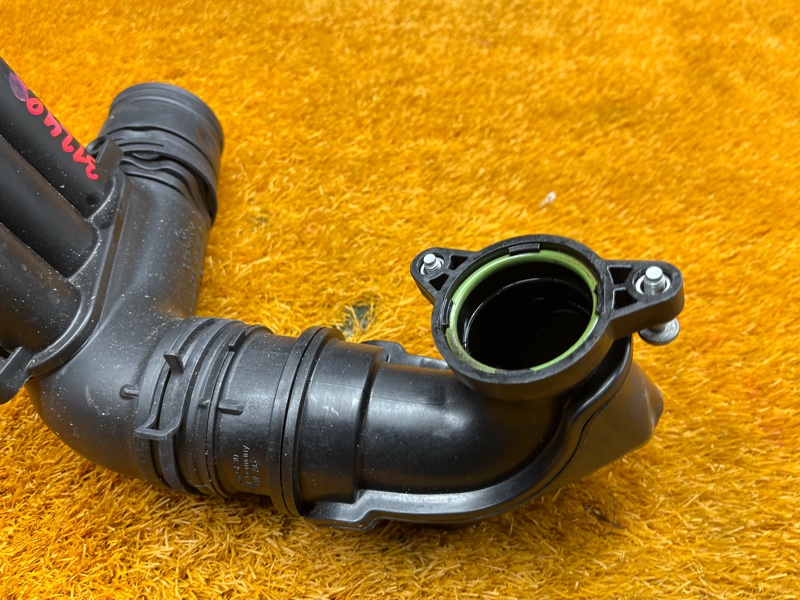 патрубок воздушного фильтра, 2000 рублей, Красноярск